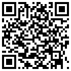 平遥春暖花开民宿