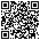 尚客优快捷酒店(平遥古城店)