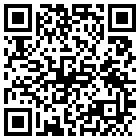 途窝假日酒店(泾阳北极宫店)