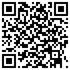 岚皋红色高跟鞋公寓