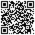 安康南宫山心海生态度假山庄