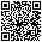 岚皋华茂商务宾馆