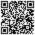 岚皋鑫盛商务酒店