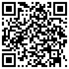 岚皋南宫山大酒店