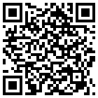 银川西府井饭店