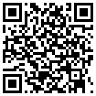 蓝田玉都民宿酒店