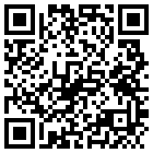 蓝田廊桥别院家庭酒店