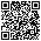 蓝田鹿和原舍酒店