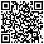 蓝田馨雅居宾馆