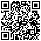 蓝田腾达商务宾馆