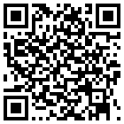 蓝田万豪主题酒店