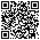 西安长虹洗浴中心宾馆