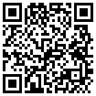 蓝田金池温泉酒店