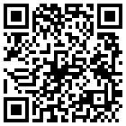 蓝田罗马假日酒店