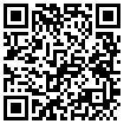 蓝田富山香居宾馆