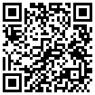 蓝田天品国际酒店