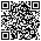 唯尚逸家公寓酒店