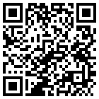 蓝田易居时尚快捷酒店