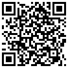 雅居宾馆(银川泰康街店)