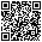 蓝田蓝盛快捷酒店