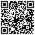 蓝田蓝都快捷酒店