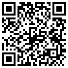 蓝田汤峪梦金圆养生酒店