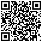 蓝田源外园宾馆