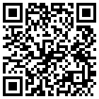 蓝田德福楼民宿