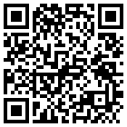 汉庭酒店（蓝田宏辉广场店）