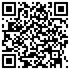 蓝田旭阳阁养生酒店