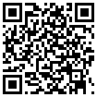 蓝田汤峪温泉杏林酒店