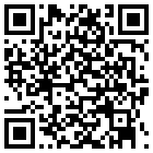 终南印象花园民宿(洛南竹峪沟村店)