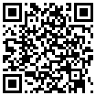 洛南花溪弄别墅酒店