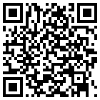 洛南华阳国际饭店