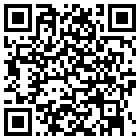 洛南君悦·87.8音乐酒店