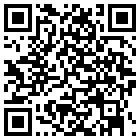 洛南88快捷酒店