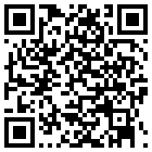 洛南仓圣国际酒店