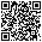 洛南华庭假日宾馆