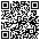 速8酒店(洛南新汽车站店)