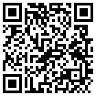 洛南百信商务酒店