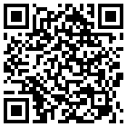 银川居家时尚宾馆