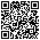 富平思慕尚品酒店