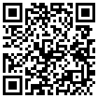 富平Q7主题酒店