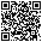 尚客优精选酒店(富平频阳大道店)