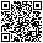 富平中华郡圣温泉度假酒店