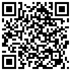 家和酒店(银川金凤万达店)