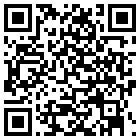 如家酒店(富平南韩大街秦正广场店)