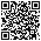 富平富馨苑宾馆