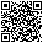 银川满春大酒店