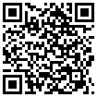 银川云来影视主题文化酒店